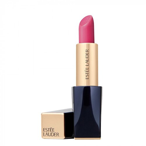 ESTEE LAUDER-Pure Color Envy - Sculpting Rouge 3.5g ESTEE LAUDER-Pure Color Envy - Sculpting Rouge 3.5g